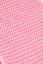 Load image into Gallery viewer, Soft Intricate Knit Scarf