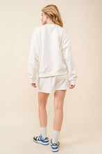 Load image into Gallery viewer, Candy Cane Shorts