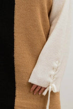 Load image into Gallery viewer, PLUS MINI DRESS