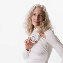 Load image into Gallery viewer, Rainwater Power Mist Hydrating Hand Sanitizer