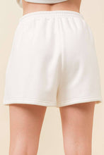 Load image into Gallery viewer, Candy Cane Shorts