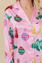 Load image into Gallery viewer, PLUS SIZE pajamas