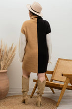 Load image into Gallery viewer, PLUS MINI DRESS