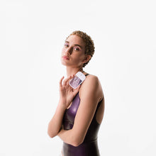 Load image into Gallery viewer, Pure Lavender Power Mist Hydrating Hand Sanitizer