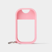 Load image into Gallery viewer, Bubblegum Pink Hand Mist Case