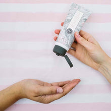 Load image into Gallery viewer, &quot;Sweet Grace&quot; 3oz. Hand Lotion