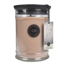 Load image into Gallery viewer, &quot;Sweet Grace&quot; 18 oz. Candle