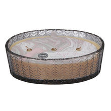 Load image into Gallery viewer, &quot;Sweet Grace&quot; Oval Candle