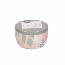 Load image into Gallery viewer, &quot;Sweet Grace&quot; Small Tin Candle