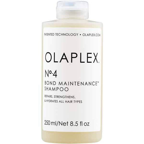 Olaplex No. 4